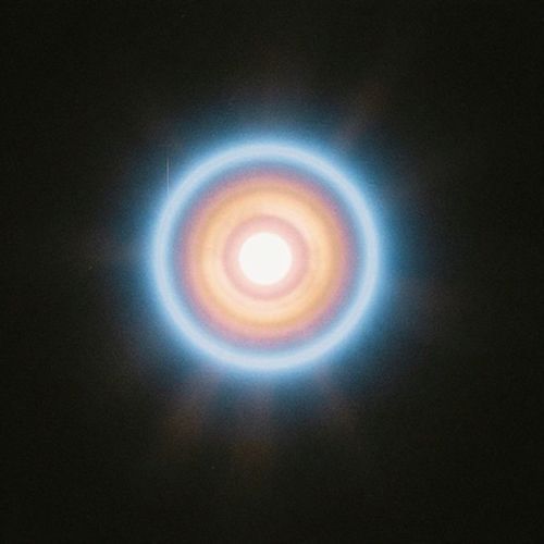 Aura Tournament