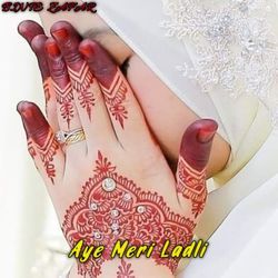 Aye Meri Ladli