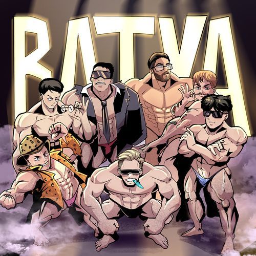BATYA