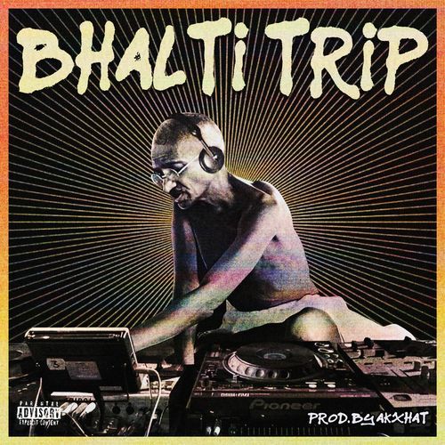 BHALTI TRIP