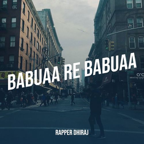 Babuaa Re Babuaa