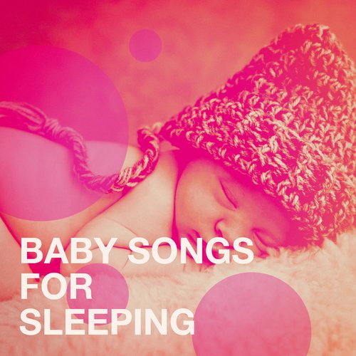 Baby Songs for Sleeping_poster_image