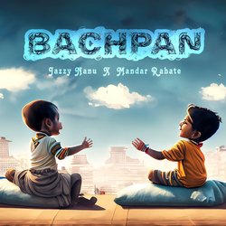 Bachpan-Ly44dBJ1Zgo