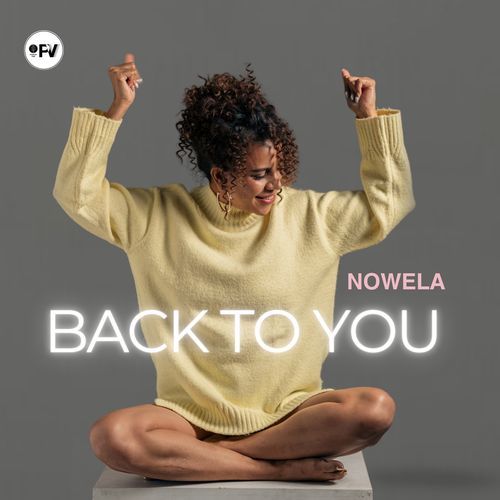 Back To You_poster_image