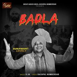 Badla-EyAnUjNmA3Y