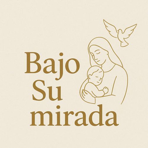 Bajo Su Mirada