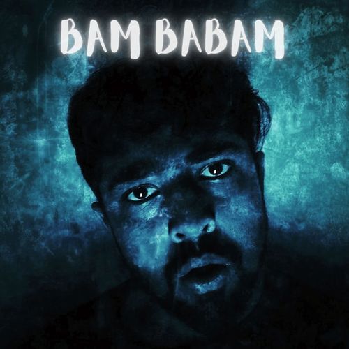 Bam Babam
