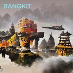 Bangkit