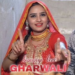 Banungi Teri Gharwali-FDsRdkdlXFc