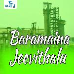 Baramaina Jeevithalu