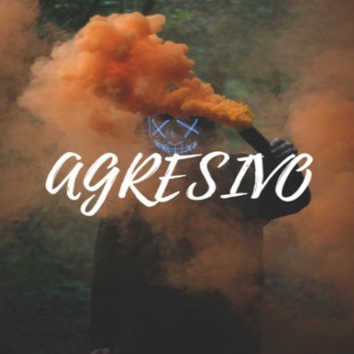 Base Agresivo