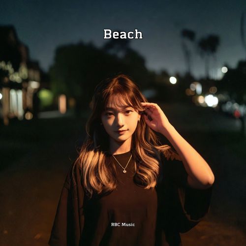 Stereo Sound cover art