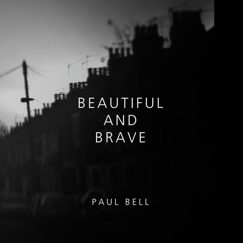 Paul Bell