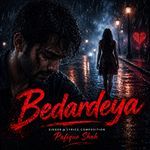 Bedardeya