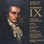 Symphony No. 9 in D Minor, Op. 125: IV. Presto