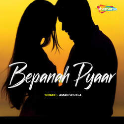 Bepanah Pyaar-OykoUhxZBH4