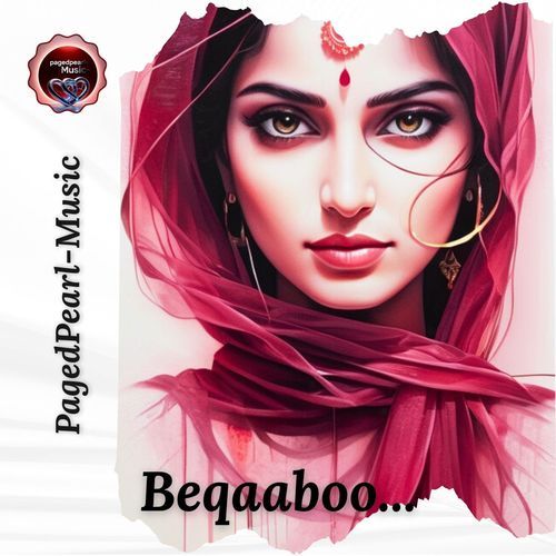 Beqaaboo