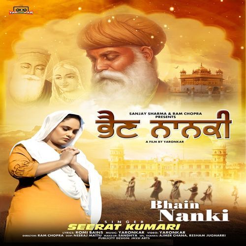 Bhain Nanki (Original)