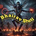 Bhairav Stuti