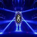 Jivan Jatana Bar Mile