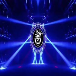 Hamara La Cooler Lagwai Deta Na