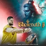 Bholenath Ji
