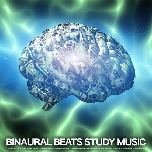 Binaural Beats