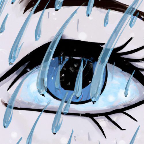 Manie Se Vastrap cover art