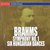 Brahms: Six Hungarian Dances - No. 5 Allegro