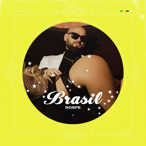 Brasil_poster_image