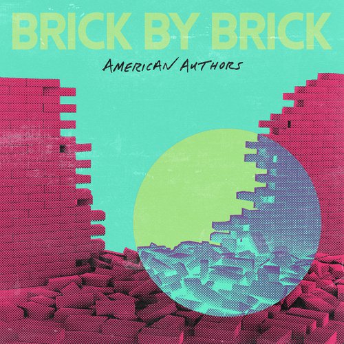 Brick By Brick_poster_image