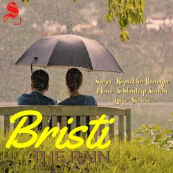 Bristi-MRFTBxYdBUs