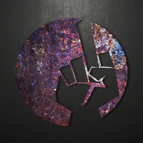 Brote (Danniel Selfmade Infamous Remix) cover art