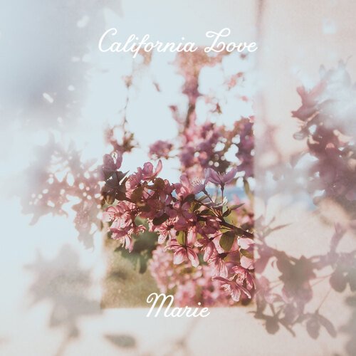 California Love