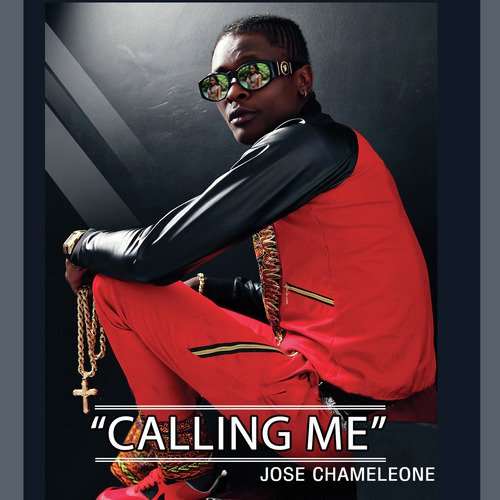 Calling Me_poster_image