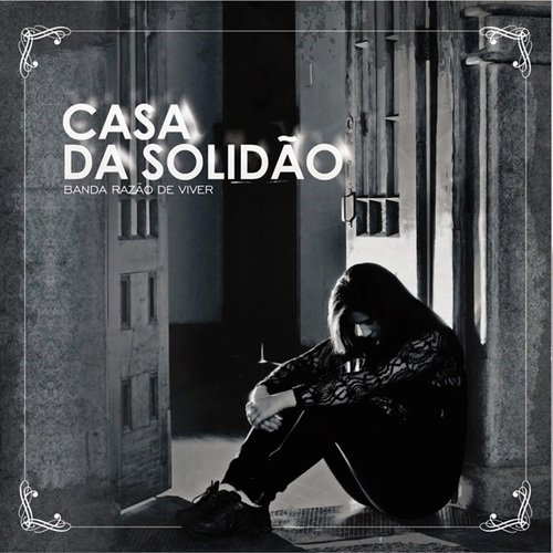 Lucas Gabriel Bônus Track cover art