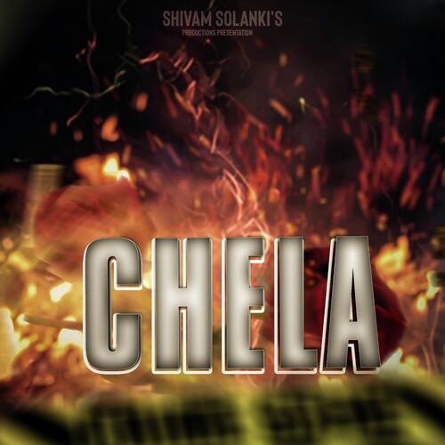 Chela
