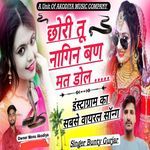 Chori Tu Nagin Bun Mat Dol