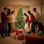 Christmas for Everyone