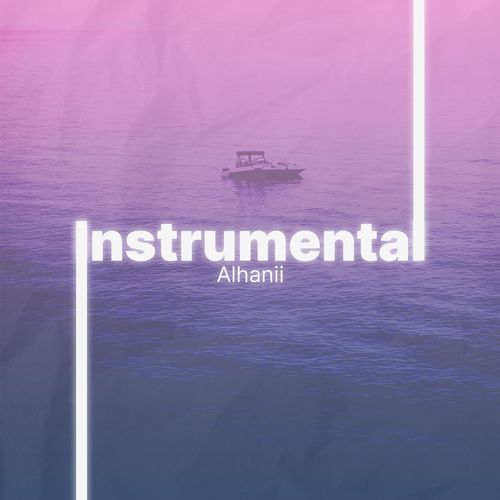 Clint Eastwood (Instrumental)