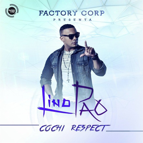 Cochi Respect_poster_image