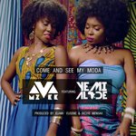 Come and See My Moda (feat. Yemi Alade)