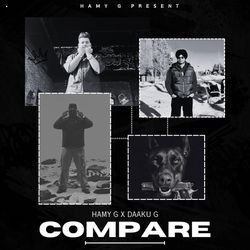 Compare