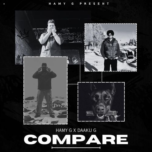 Compare