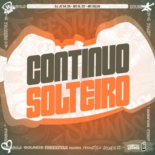 Continuo Solteiro