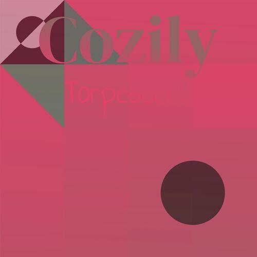 Christopher Miller cover art