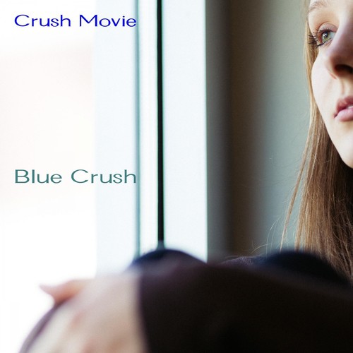 Crush Movie