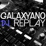 DJ Replay