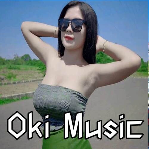 DJ gilanaa cover art