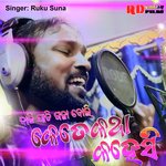 Dadhi Pachigala Bali Kete Katha Kahesi